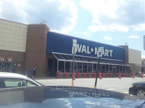 Walmart wareham ma - January 26, 2024. Report Job. Easy 1-Click Apply Walmart Auto Care Center Other ($14) job opening hiring now in Wareham, MA 02571. Posted: January 26, 2024. Don't wait - apply now!